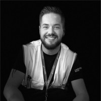 Andrew Francis