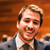 Miguel Toro