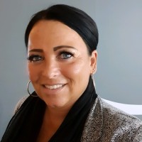 Christel Netscher
