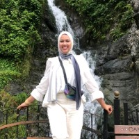 Henza Sabry