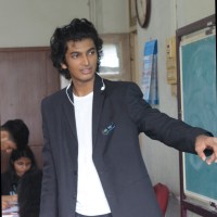 Aditya Wariar