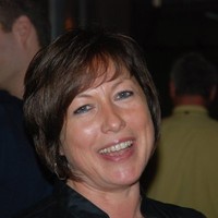 Marie-Aline Baguet