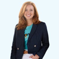 Suzanne Thibeault, CMP