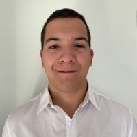 Matias Schulze