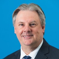 Allan Bland - Bland
