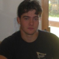 Jack Mardon