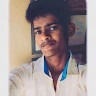 SRITHAR D
