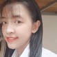 Nguyen My