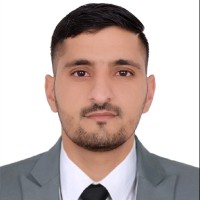 Faheem Khan