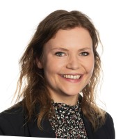 Tanja Gralert Sveegaard