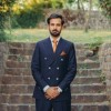 Soman Abbasi