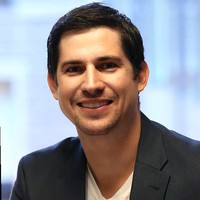 Nicolas Seigneur