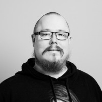 Jari Forsten