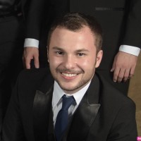 Giovani Debiagi