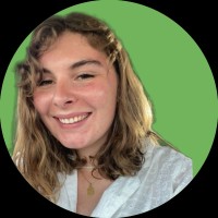Neïs Legras