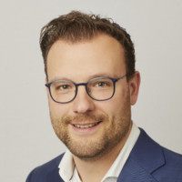 Dennis Molenaar