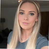 Casey Flynn