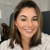 Gabriela Schindler