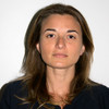 Olivia Chadefaux