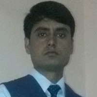 Pradeep Kumar