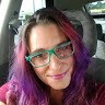Jami Heath
