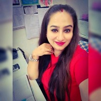 Kulbeer Kaur