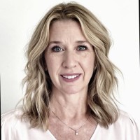 Karen Akerlow