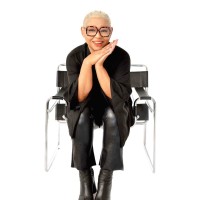 Angela Medlin (Groff)