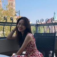 Xenia Tang