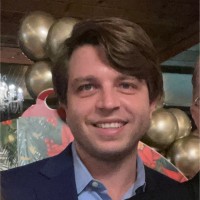 Daniel Arnon