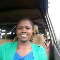purity korir