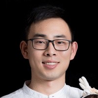 李守彬