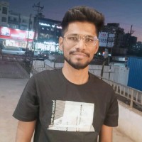 Nandkumar Gholap