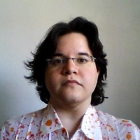 Paloma No Gutiérrez