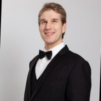 Nicholas Richard