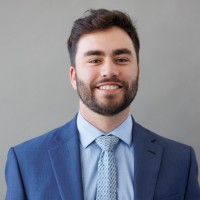 Tanner Mcclure