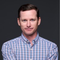 Greg Burke