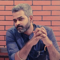 Aditya Ravindran