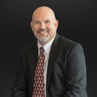 L. Wayne Terrell, Cm, Plm