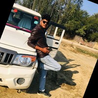 D Prajapati