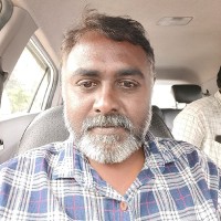 Ravi Kumar