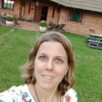 Mariane Antunes Lopes