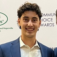 Anthony Gervasio