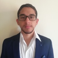 Diego Centeno
