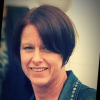 Christina Hallhagen Aydin