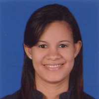 Irene Segura