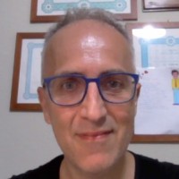 Scialpi Agostino