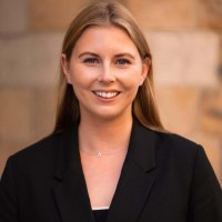 Lina Karlsvärd