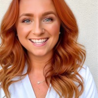 Taylor Barnes