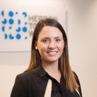 Joanna Hocking